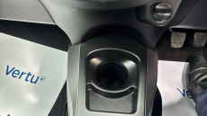 Toyota Yaris 1.4 D-4D Icon+ 5dr Diesel Hatchback